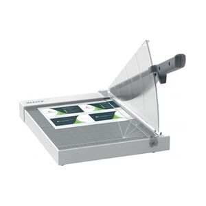 Leitz Precision Home Office A4 Guillotine Leitz Precision Home Office A4 Guillotine