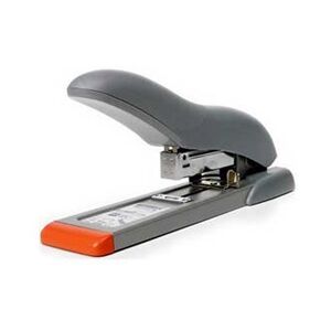 Rapid Stapler HD70 Slv/Orang 21281405 - 21281405 Rapid Stapler HD70 Slv/Orang 21281405 - 21281405