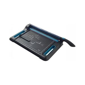 Avery Precision Guillotine Cutting Length 360mm Capacity 30x - PG360 Avery Precision Guillotine Cutting Length 360mm Capacity 30x - PG360