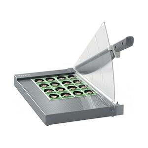 Leitz Precision Office Pro A4+ Guillotine Leitz Precision Office Pro A4+ Guillotine