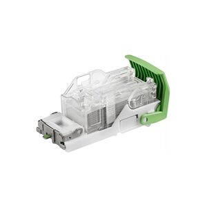 Brother Staple Supply Cartridge SF-4000 5000 Staples (2 Pack) SR100 Brother Staple Supply Cartridge SF-4000 5000 Staples (2 Pack) SR100