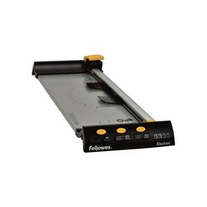 Fellowes Electron A3 Trimmer Fellowes Electron A3 Trimmer
