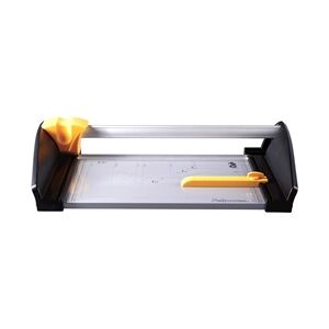 Fellowes Atom A3 Trimmer Fellowes Atom A3 Trimmer