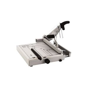 Fellowes Astro A4 Paper Guillotine Fellowes Astro A4 Paper Guillotine