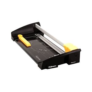Fellowes Gamma A3 Trimmer Fellowes Gamma A3 Trimmer