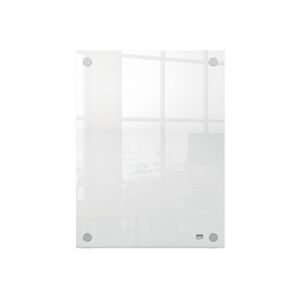 Nobo A4 Acrylic Wall Mounted Poster Frame Clear 1915591 Nobo A4 Acrylic Wall Mounted Poster Frame Clear 1915591