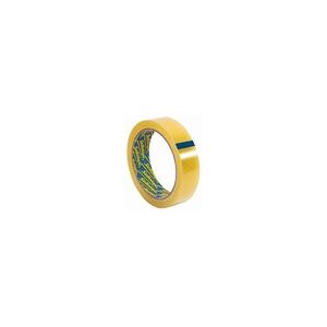 Sellotape Original Golden Tape 24mmx50m CDU (Pack of 24) 2928291 Sellotape Original Golden Tape 24mmx50m CDU (Pack of 24) 2928291