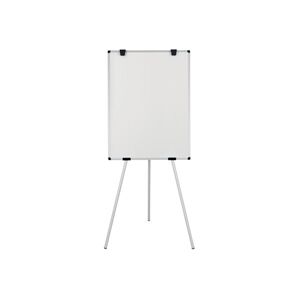 Bi-Office Earth Kyoto Tripod Magnetic Easel EA14406174 Bi-Office Earth Kyoto Tripod Magnetic Easel EA14406174