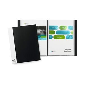Durable DURALOOK 30 Display Book Durable DURALOOK 30 Display Book