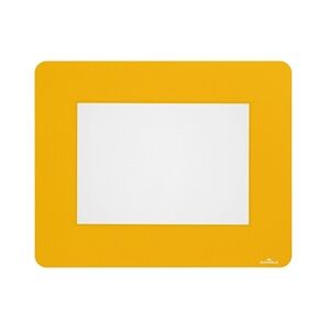 Durable Removable A5 Floor Frame Durable Removable A5 Floor Frame