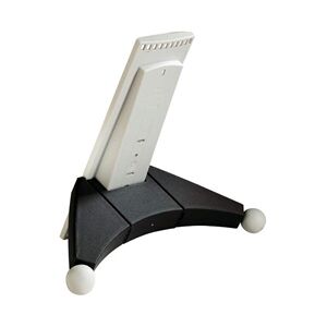 Durable SHERPA TABLE Module 10 Grey Durable SHERPA TABLE Module 10 Grey