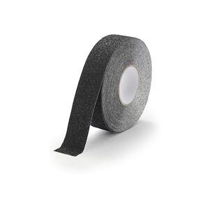 Durable DURALINE GRIP+ FORMFIT Black Durable DURALINE GRIP+ FORMFIT Black