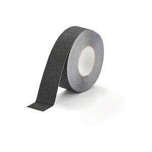 Durable DURALINE GRIP 50mm Black Durable DURALINE GRIP 50mm Black