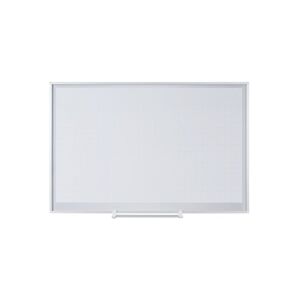 Bi-Office New Generation All Purpose Magnetic Planner 90x60cm + Kit Bi-Office New Generation All Purpose Magnetic Planner 90x60cm + Kit