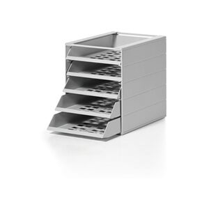 Durable Drawer box IDEALBOX BASIC 5 Durable Drawer box IDEALBOX BASIC 5