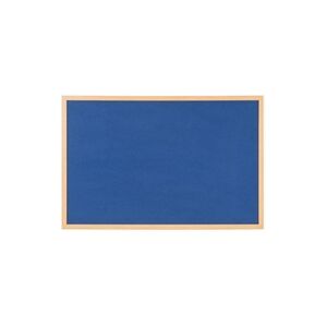 Bi-Office CE06202318 Whiteboard - Ceramic Magnetic - 900 x 600 mm Bi-Office CE06202318 Whiteboard - Ceramic Magnetic - 900 x 600 mm