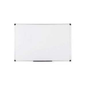 Bi-Office Maya Whiteboard Double sided Bi-Office Maya Whiteboard Double sided