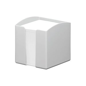 Durable Note Dispenser Box ECO Grey 775810 Durable Note Dispenser Box ECO Grey 775810