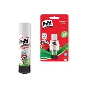 Pritt Stick 11g Small (12 Pack) 1456073 Pritt Stick 11g Small (12 Pack) 1456073