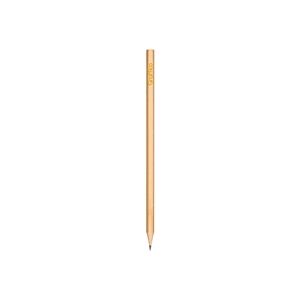 Graffico Pencil HB (500 Pack) EN05988 Graffico Pencil HB (500 Pack) EN05988