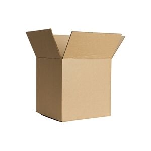 Go Secure Heavy Weight Box 457 X 305 X 305mm (Pack of 15) PB07575 Go Secure Heavy Weight Box 457 X 305 X 305mm (Pack of 15) PB07575