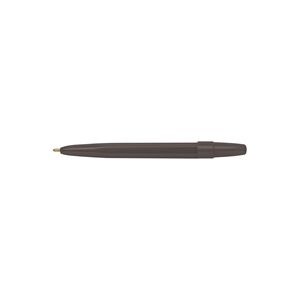 Unbranded Mini Ballpoint Pen Black (144 Pack) 702001 Unbranded Mini Ballpoint Pen Black (144 Pack) 702001