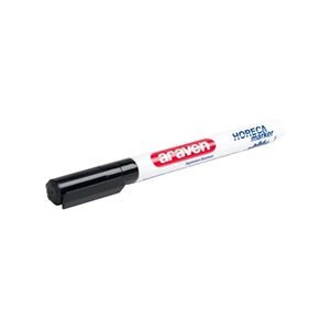 Araven Food Storage Horeca Marker Pen Araven Food Storage Horeca Marker Pen
