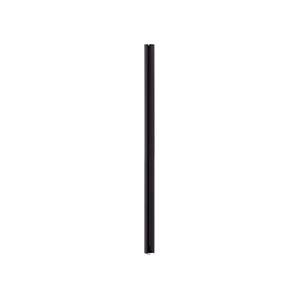 Durable SPINE BAR 100 Sheet Binding Bar - 25 Pack - A4 Black Durable SPINE BAR 100 Sheet Binding Bar - 25 Pack - A4 Black