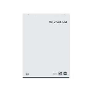 Rhino A1 Flipchart Pad plan 30 leaf 60gsm Pack of 6 Rhino A1 Flipchart Pad plan 30 leaf 60gsm Pack of 6