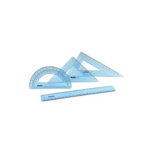 Helix 20cm Geometry Set - Geometry Set Helix 20cm Geometry Set - Geometry Set