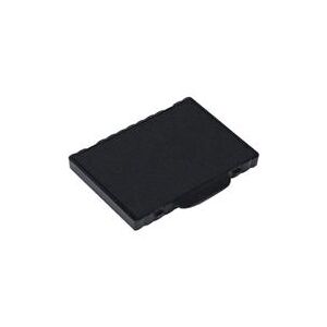 COLOP UN12BK Replacement Ink Pad Black (5 Pack) COLOP UN12BK Replacement Ink Pad Black (5 Pack)
