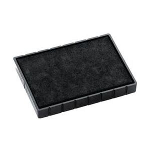 COLOP E/38 Replacement Ink Pad Black (2 Pack) COLOP E/38 Replacement Ink Pad Black (2 Pack)