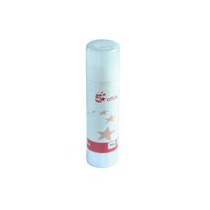 5 Star Glue Stick Solid Medium 20g (Pack of 30) FS668924 5 Star Glue Stick Solid Medium 20g (Pack of 30) FS668924