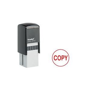 Trodat Circular Word Stamp - Copy 54290 Trodat Circular Word Stamp - Copy 54290