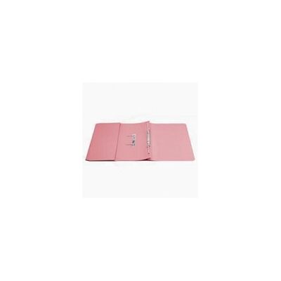 Q-Connect Transfer Pocket File 38mm Capacity Foolscap Pink (Pack 25) Q-Connect Transfer Pocket File 38mm Capacity Foolscap Pink (Pack 25)