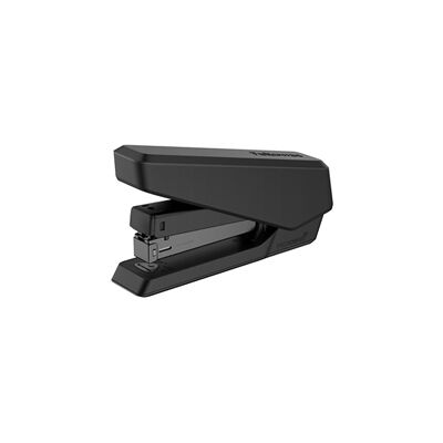 Fellowes LX850 FULL STRIP STAPLER BLACK Fellowes LX850 FULL STRIP STAPLER BLACK