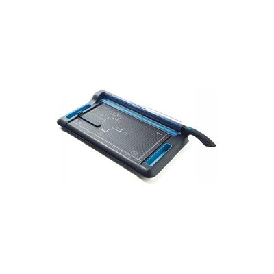 Avery Precision Guillotine Capacity 30x 80gsm A3 - PG460 Avery Precision Guillotine Capacity 30x 80gsm A3 - PG460