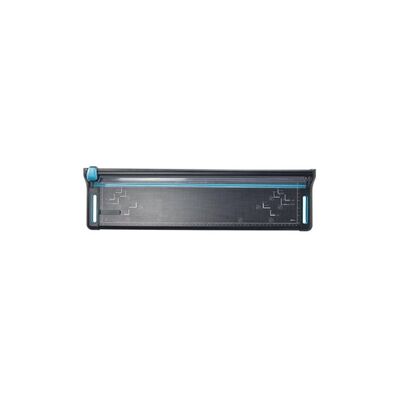 Avery A0 Precision Trimmer (1370mm Cutting Length 15 Sheet Capacity) Avery A0 Precision Trimmer (1370mm Cutting Length 15 Sheet Capacity)