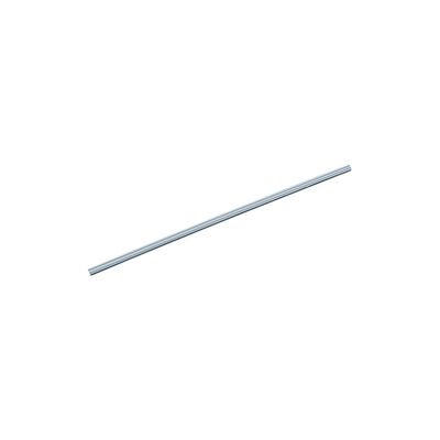 Leitz Trimming Mat for Leitz Precision Trimmer Office A4+ Leitz Trimming Mat for Leitz Precision Trimmer Office A4+