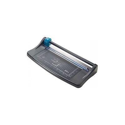 Avery Personal Photo and Paper Trimmer Cut Length 315mm A4 - TR002 Avery Personal Photo and Paper Trimmer Cut Length 315mm A4 - TR002