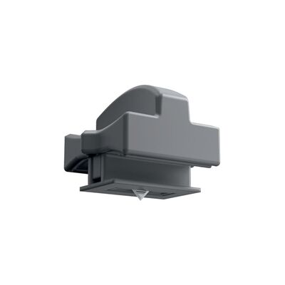Leitz Blade for Leitz Precision Trimmer Home A4 Leitz Blade for Leitz Precision Trimmer Home A4