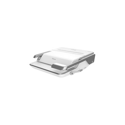 Fellowes Lyra 3 In 1 Binding Centre 5603101 Fellowes Lyra 3 In 1 Binding Centre 5603101