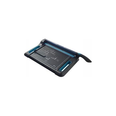Avery Precision Guillotine Cutting Length 360mm Capacity 30x - PG360 Avery Precision Guillotine Cutting Length 360mm Capacity 30x - PG360