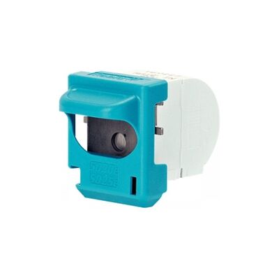 Rapid 5020 Staple Cassette Cartridge 1500 Staples - 23271900 Rapid 5020 Staple Cassette Cartridge 1500 Staples - 23271900