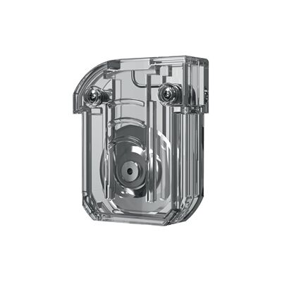 Leitz Straight Cut Blade for Leitz Precision Office Trimmer Leitz Straight Cut Blade for Leitz Precision Office Trimmer