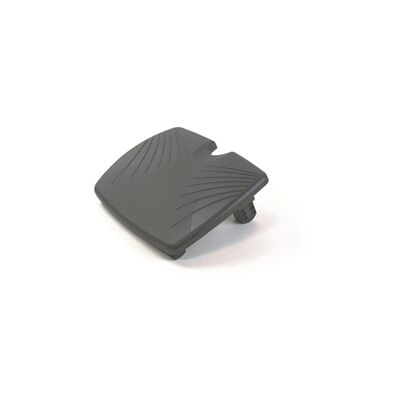 Kensington Sole Rest Footrest Adjustable Platform Ref 56149 Kensington Sole Rest Footrest Adjustable Platform Ref 56149