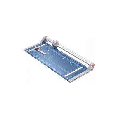 Dahle Professional Rolling Trimmer A2 Dahle Professional Rolling Trimmer A2