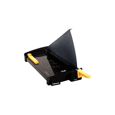 Fellowes Guillotine Stellar A3 18In Fellowes Guillotine Stellar A3 18In
