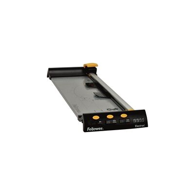 Fellowes Electron A3 Trimmer Fellowes Electron A3 Trimmer