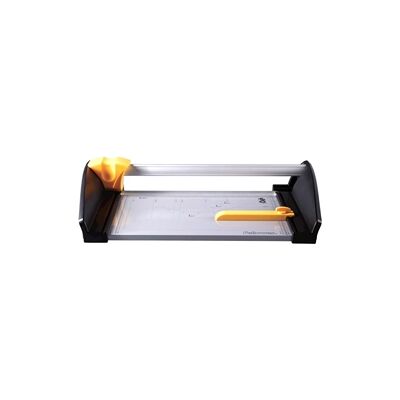 Fellowes Atom A3 Trimmer Fellowes Atom A3 Trimmer